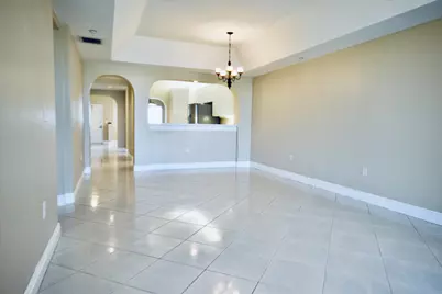 [Address not provided], Doral, FL 33178 - Photo 11