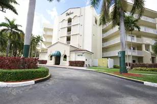 [Address not provided], Doral, FL 33178 - Photo 1