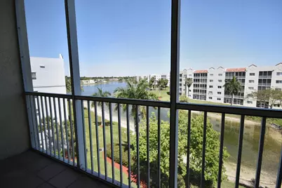 [Address not provided], Doral, FL 33178 - Photo 7