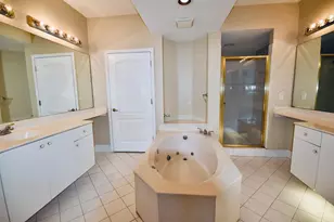 [Address not provided], Doral, FL 33178 - Photo 5