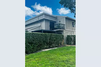 13278 NW 5th Court #13278, Plantation, FL 33325 - Photo 1