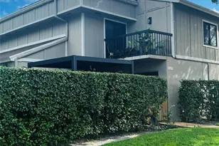 13278 NW 5th Ct, Plantation, FL 33325 - Photo 1