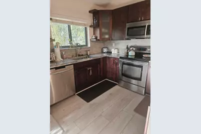 13278 NW 5th Court #13278, Plantation, FL 33325 - Photo 3
