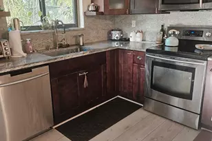 13278 NW 5th Ct, Plantation, FL 33325 - Photo 3