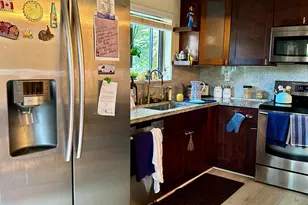 13278 NW 5th Ct, Plantation, FL 33325 - Photo 5