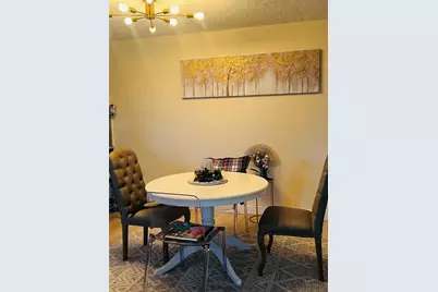 13278 NW 5th Court #13278, Plantation, FL 33325 - Photo 5