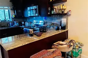 13278 NW 5th Ct, Plantation, FL 33325 - Photo 7