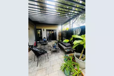 13278 NW 5th Court #13278, Plantation, FL 33325 - Photo 13