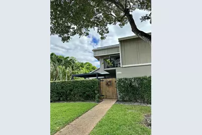 13278 NW 5th Court #13278, Plantation, FL 33325 - Photo 15