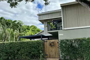 13278 NW 5th Ct, Plantation, FL 33325 - Photo 15