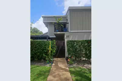 13278 NW 5th Court #13278, Plantation, FL 33325 - Photo 1