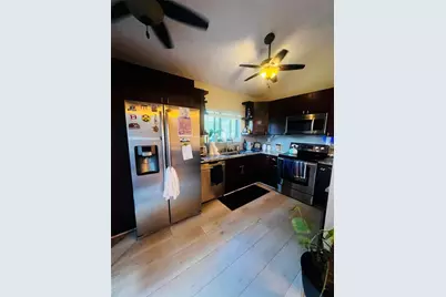 13278 NW 5th Court #13278, Plantation, FL 33325 - Photo 3