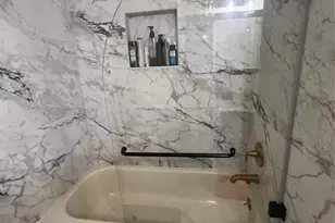 13278 NW 5th Ct, Plantation, FL 33325 - Photo 15