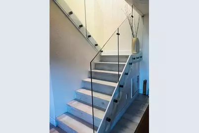 13278 NW 5th Court #13278, Plantation, FL 33325 - Photo 7