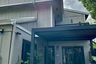 13278 NW 5th Ct, Plantation, FL 33325 - Photo 25