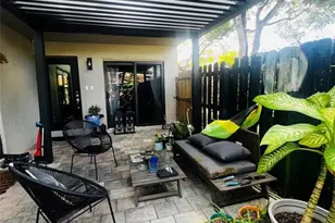 13278 NW 5th Ct, Plantation, FL 33325 - Photo 19