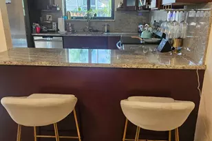 13278 NW 5th Ct, Plantation, FL 33325 - Photo 5