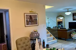 13278 NW 5th Ct, Plantation, FL 33325 - Photo 11