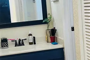 13278 NW 5th Ct, Plantation, FL 33325 - Photo 17