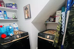 13278 NW 5th Ct, Plantation, FL 33325 - Photo 9