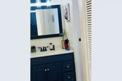 13278 NW 5th Court #13278, Plantation, FL 33325 - Photo 11