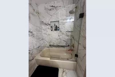 13278 NW 5th Court #13278, Plantation, FL 33325 - Photo 9