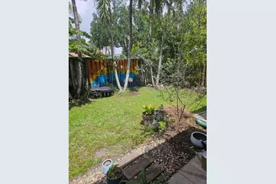 13278 NW 5th Court #13278, Plantation, FL 33325 - Photo 13