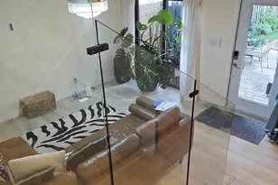 13278 NW 5th Ct, Plantation, FL 33325 - Photo 7