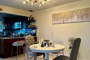 13278 NW 5th Ct, Plantation, FL 33325 - Photo 9