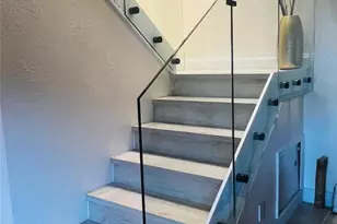 13278 NW 5th Ct, Plantation, FL 33325 - Photo 13