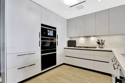 1116 N Ocean Boulevard #1102, Pompano Beach, FL 33062 - Photo 11