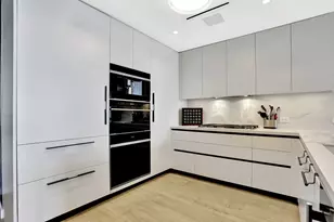 1116 N Ocean Blvd, Pompano Beach, FL 33062 - Photo 11