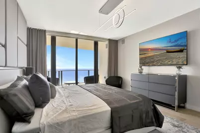 1116 N Ocean Boulevard #1102, Pompano Beach, FL 33062 - Photo 19