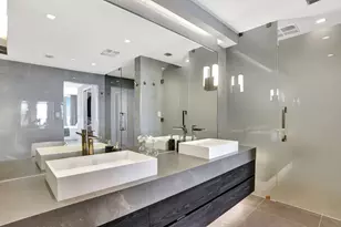 1116 N Ocean Blvd, Pompano Beach, FL 33062 - Photo 25