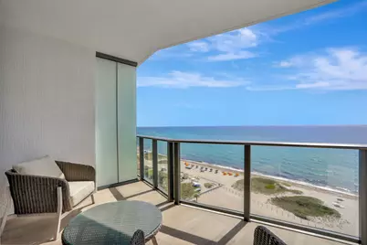 1116 N Ocean Boulevard #1102, Pompano Beach, FL 33062 - Photo 21