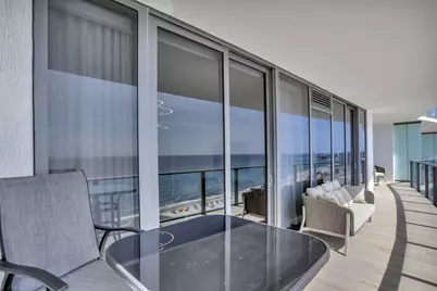 1116 N Ocean Boulevard #1102, Pompano Beach, FL 33062 - Photo 17