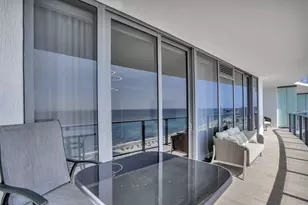 1116 N Ocean Blvd, Pompano Beach, FL 33062 - Photo 17