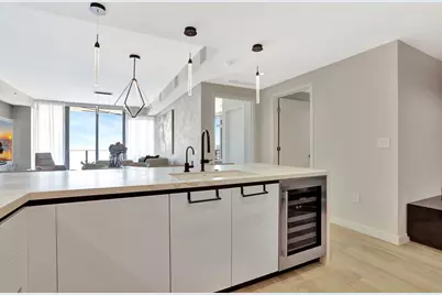 1116 N Ocean Boulevard #1102, Pompano Beach, FL 33062 - Photo 13