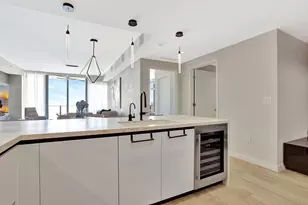 1116 N Ocean Blvd, Pompano Beach, FL 33062 - Photo 13