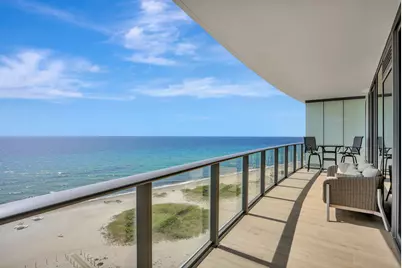 1116 N Ocean Boulevard #1102, Pompano Beach, FL 33062 - Photo 15