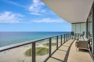 1116 N Ocean Blvd, Pompano Beach, FL 33062 - Photo 15