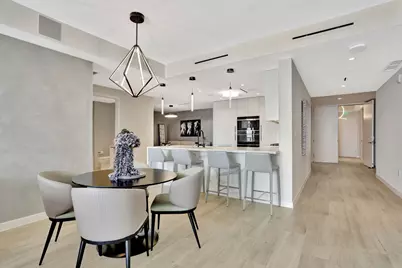 1116 N Ocean Boulevard #1102, Pompano Beach, FL 33062 - Photo 5