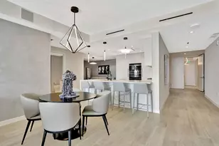 1116 N Ocean Blvd, Pompano Beach, FL 33062 - Photo 5