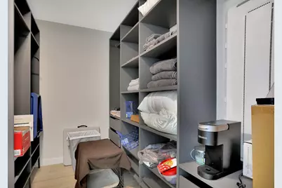 1116 N Ocean Boulevard #1102, Pompano Beach, FL 33062 - Photo 31