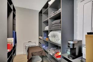 1116 N Ocean Blvd, Pompano Beach, FL 33062 - Photo 31