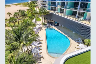 1116 N Ocean Boulevard #1102, Pompano Beach, FL 33062 - Photo 39