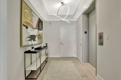 1116 N Ocean Boulevard #1102, Pompano Beach, FL 33062 - Photo 37