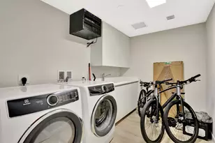 1116 N Ocean Blvd, Pompano Beach, FL 33062 - Photo 33