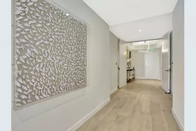 1116 N Ocean Boulevard #1102, Pompano Beach, FL 33062 - Photo 33