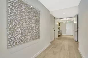 1116 N Ocean Blvd, Pompano Beach, FL 33062 - Photo 33